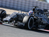 TEST F1 BARCELLONA 28 FEBBRAIO, Daniel Ricciardo (AUS) Red Bull Racing RB11.
28.02.2015.