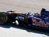 TEST F1 BARCELLONA 28 FEBBRAIO, Carlos Sainz Jr (ESP) Scuderia Toro Rosso STR10.
28.02.2015.