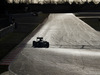 TEST F1 BARCELLONA 28 FEBBRAIO, Low light action.