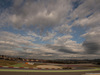 TEST F1 BARCELLONA 28 FEBBRAIO, Romain Grosjean (FRA) Lotus F1 Team E23