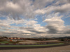 TEST F1 BARCELLONA 28 FEBBRAIO, Romain Grosjean (FRA) Lotus F1 Team E23