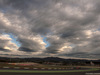 TEST F1 BARCELLONA 28 FEBBRAIO, Kimi Raikkonen (FIN) Ferrari SF15-T