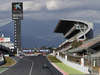 TEST F1 BARCELLONA 28 FEBBRAIO, Nico Rosberg (GER) Mercedes AMG F1 W06