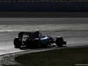 TEST F1 BARCELLONA 28 FEBBRAIO, Nico Rosberg (GER) Mercedes AMG F1 W06