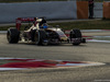 TEST F1 BARCELLONA 28 FEBBRAIO, Carlos Sainz Jr (ESP) Scuderia Toro Rosso STR10
