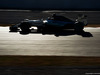 TEST F1 BARCELLONA 28 FEBBRAIO, Lewis Hamilton (GBR) Mercedes AMG F1 W06.
28.02.2015.