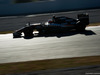 TEST F1 BARCELLONA 28 FEBBRAIO, Nico Hulkenberg (GER) Sahara Force India F1 VJM08.
28.02.2015.