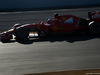 TEST F1 BARCELLONA 28 FEBBRAIO, Kimi Raikkonen (FIN) Ferrari SF15-T.
28.02.2015.