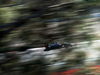 TEST F1 BARCELLONA 28 FEBBRAIO, Kevin Magnussen (DEN) McLaren MP4-30 Test e Reserve Driver.
28.02.2015.