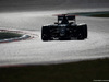 TEST F1 BARCELLONA 28 FEBBRAIO, Romain Grosjean (FRA) Lotus F1 E23.
28.02.2015.