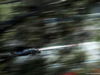 TEST F1 BARCELLONA 28 FEBBRAIO, Felipe Massa (BRA) Williams FW37.
28.02.2015.