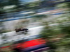 TEST F1 BARCELLONA 28 FEBBRAIO, Carlos Sainz Jr (ESP) Scuderia Toro Rosso STR10.
28.02.2015.
