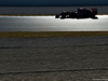 TEST F1 BARCELLONA 28 FEBBRAIO, Carlos Sainz Jr (ESP) Scuderia Toro Rosso STR10.
28.02.2015.
