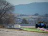 TEST F1 BARCELLONA 28 FEBBRAIO, Marcus Ericsson (SWE) Sauber C34.
28.02.2015.