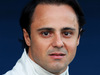 TEST F1 JEREZ 1 FEBBRAIO, Felipe Massa (BRA) Williams.
01.02.2015.