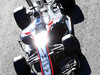 TEST F1 JEREZ 1 FEBBRAIO, Fernando Alonso (ESP) McLaren MP4-30.
01.02.2015.