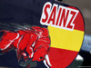TEST F1 JEREZ 1 FEBBRAIO, Pit board for Carlos Sainz Jr (ESP) Scuderia Toro Rosso STR10.
01.02.2015.