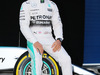 TEST F1 JEREZ 1 FEBBRAIO, Lewis Hamilton (GBR) Mercedes AMG F1 W06.
01.02.2015.
