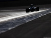TEST F1 JEREZ 1 FEBBRAIO, Nico Rosberg (GER) Mercedes AMG F1 W06.
01.02.2015.