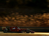 TEST F1 JEREZ 1 FEBBRAIO, Sebastian Vettel (GER), Ferrari 
01.02.2015.