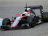 TEST F1 JEREZ 2 FEBBRAIO, Jenson Button (GBR) McLaren MP4-30.
02.02.2015.