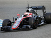 TEST F1 JEREZ 2 FEBBRAIO