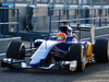 TEST F1 JEREZ 2 FEBBRAIO, Felipe Nasr (BRA) Sauber C34.
02.02.2015.