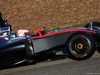 TEST F1 JEREZ 2 FEBBRAIO, Jenson Button (GBR) McLaren MP4-30.
02.02.2015.