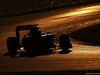 TEST F1 JEREZ 2 FEBBRAIO