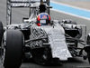 TEST F1 JEREZ 2 FEBBRAIO