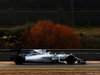 TEST F1 JEREZ 2 FEBBRAIO, Valtteri Bottas (FIN) Williams FW37.
02.02.2015.