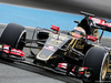 TEST F1 JEREZ 2 FEBBRAIO