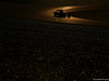 TEST F1 JEREZ 2 FEBBRAIO, Felipe Nasr (BRA) Sauber C34.
02.02.2015.