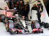 TEST F1 JEREZ 2 FEBBRAIO, Pastor Maldonado (VEN) Lotus F1 E23.
02.02.2015.