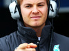 TEST F1 JEREZ 2 FEBBRAIO, Nico Rosberg (GER) Mercedes AMG F1.
02.02.2015.