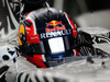 TEST F1 JEREZ 2 FEBBRAIO, Daniil Kvyat (RUS) Red Bull Racing RB11.
02.02.2015.