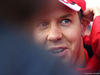 TEST F1 JEREZ 2 FEBBRAIO, Sebastian Vettel (GER), Ferrari 
02.02.2015.