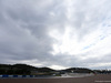 TEST F1 JEREZ 2 FEBBRAIO