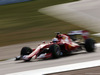 TEST F1 JEREZ 2 FEBBRAIO, Sebastian Vettel (GER) Ferrari SF15-T.
02.02.2015.