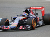 TEST F1 JEREZ 2 FEBBRAIO, Max Verstappen (NLD) Scuderia Toro Rosso STR10.
02.02.2015.