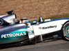 TEST F1 JEREZ 2 FEBBRAIO, Lewis Hamilton (GBR) Mercedes AMG F1 W06.
02.02.2015.