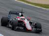 TEST F1 JEREZ 2 FEBBRAIO, Jenson Button (GBR) McLaren MP4-30.
02.02.2015.