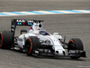 TEST F1 JEREZ 2 FEBBRAIO, Valtteri Bottas (FIN) Williams FW37.
02.02.2015.