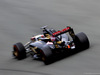 TEST F1 JEREZ 2 FEBBRAIO, Pastor Maldonado (VEN), Lotus F1 Team 
02.02.2015.