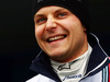 TEST F1 JEREZ 2 FEBBRAIO, Valtteri Bottas (FIN) Williams.
02.02.2015.
