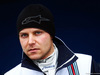 TEST F1 JEREZ 2 FEBBRAIO, Valtteri Bottas (FIN) Williams.
02.02.2015.