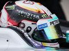 TEST F1 JEREZ 2 FEBBRAIO, Lewis Hamilton (GBR) Mercedes AMG F1 W06.
02.02.2015.