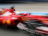 TEST F1 JEREZ 2 FEBBRAIO, Sebastian Vettel (GER) Ferrari SF15-T.
02.02.2015.