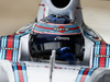 TEST F1 JEREZ 2 FEBBRAIO, Valtteri Bottas (FIN) Williams FW37.
02.02.2015.