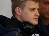 TEST F1 JEREZ 2 FEBBRAIO, Marcus Ericsson (SWE) Sauber F1 Team.
02.02.2015.